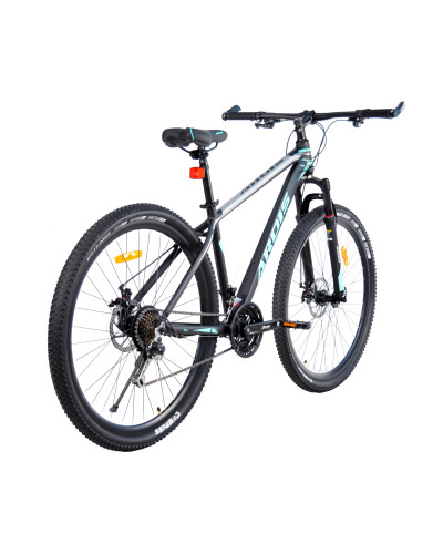 29 MTB AL "BULL"