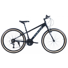26 MTB AL "FUSION"