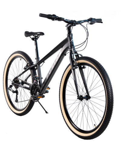 26 MTB AL "FUSION"