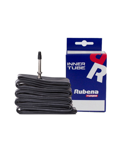 Камера Rubena 700 x 23/28C (23/28 - 622/635) FV60 Classic (0,9 мм)