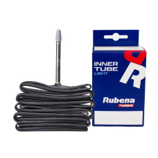 Камера Rubena 28/29 x 1,75 x 2,30 (47/57 - 622) FV47 Light (0,6 мм)