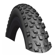 Покришка Rubena Tomcat 27,5x2,10 (54-584) чорна