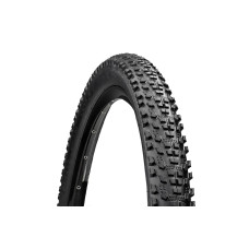 Покришка Rubena Ocelot 16x2,10 (54-305) чорна