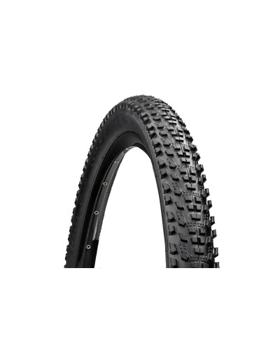 Покришка Rubena Ocelot 16x2,10 (54-305) чорна