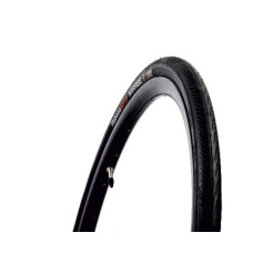 Покришка Rubena Mirage 700 x 32C (32-622) складана, чорна, Racing Pro, 127 TPI, TR