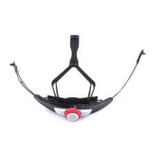 Запчастини для шолому ONRIDE Grip