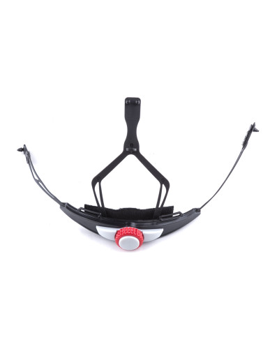 Запчастини для шолому ONRIDE Grip