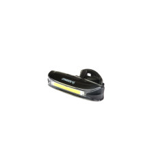 Переднє світло ONRIDE Bright