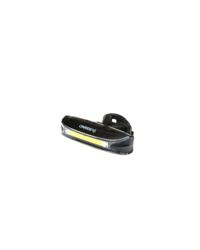 Переднє світло ONRIDE Bright