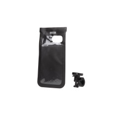 Водонепроникний чохол для смартфона до 6,5" Sahoo Dry 111362-SA