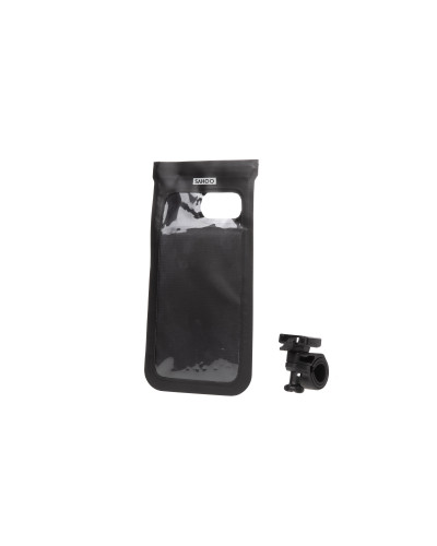 Водонепроникний чохол для смартфона до 6,5" Sahoo Dry 111362-SA