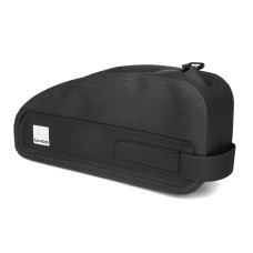 Сумка на раму Sahoo Pro 122032, розмір L