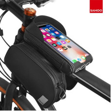 Сумка під смартфон до 6,5" Sahoo Essentials 122056