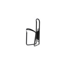 Фляготримач ONRIDE Rack алюмінієвий чорний