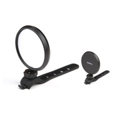 Дзеркало ONRIDE Mirror 2.0 на кермо