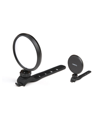 Дзеркало ONRIDE Mirror 2.0 на кермо