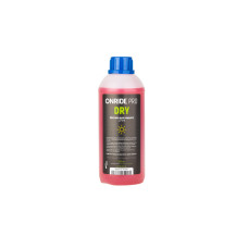 Мастило для ланцюга ONRIDE PRO Dry з PTFE для сухих умов 500 мл