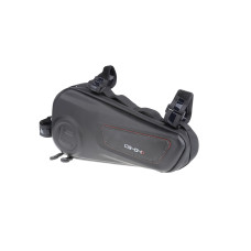 Сумка під раму ONRIDE Shellby 1,5 л