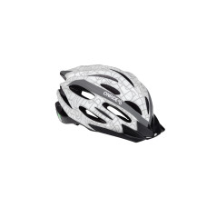 Шолом ONRIDE Grip білий L (58-61 см)
