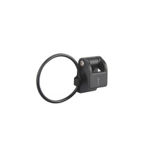 Кріплення блимавки Ravemen ABM02 (для TR20, TR30M, TR50)
