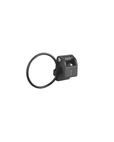 Кріплення блимавки Ravemen ABM02 (для TR20, TR30M, TR50)