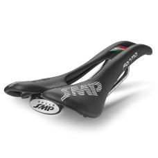 Сідло Selle SMP FORMA Чорний