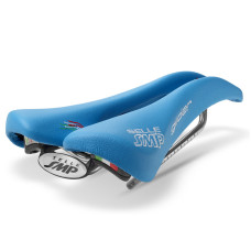Сідло Selle SMP GLIDER Синій