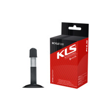 Камера KLS 700 х 35 (35/44-622/630) AV48мм