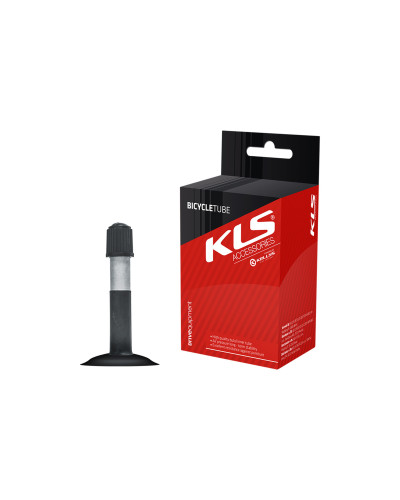 Камера KLS 700 х 35 (35/44-622/630) AV48мм