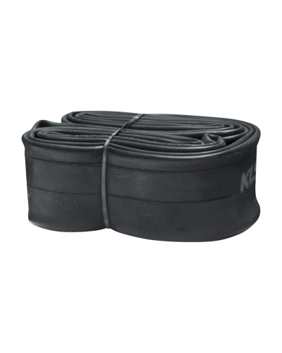 Камера KLS 26 х 1,75-2,125 FV39мм OEM