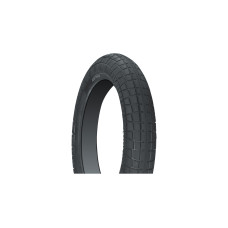 Покришка KLS Striker 12 1/2 х 2 1/4 (62-203)
