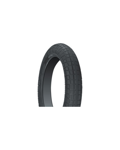 Покришка KLS Striker 12 1/2 х 2 1/4 (62-203)