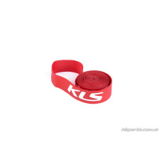 Фліпер KLS 26 x 22 мм 22-559 FV OEM