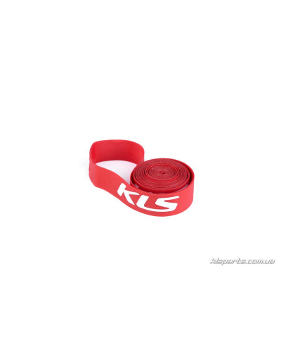 Фліпер KLS 28 / 29 x 22 мм 22-622 FV OEM