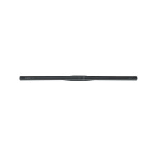 Кермо KLS Active 70 FlatBar 31,8/720 мм чорний