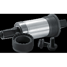 Каретка KLS Active - 122,5 мм