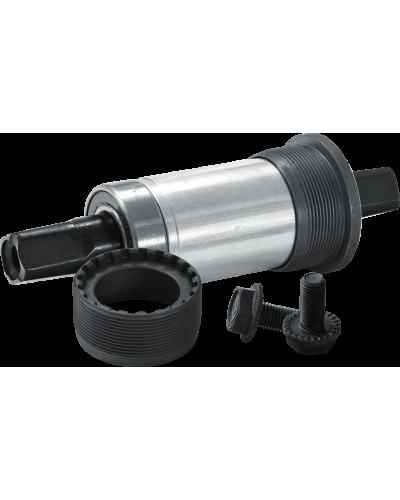 Каретка KLS Active - 122,5 мм