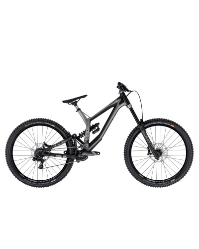 Велосипед Kellys Noid 70 (27,5") L