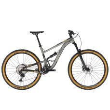 Велосипед Kellys Thorx 50 (29") L