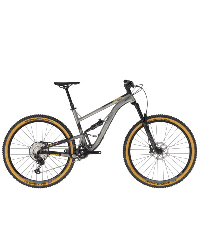 Велосипед Kellys Thorx 50 (29") L