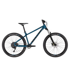 Велосипед Kellys Gibon 10 (27,5"+) M