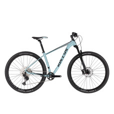 Велосипед Kellys Mystery 90 (29") M