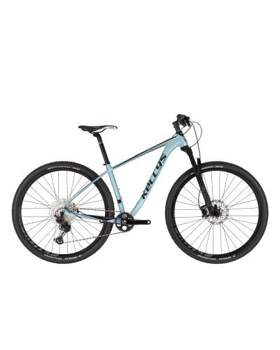 Велосипед Kellys Mystery 90 (29") M