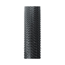 Покришка KLS Ravel 700 х 38C (40-622) 33TPI