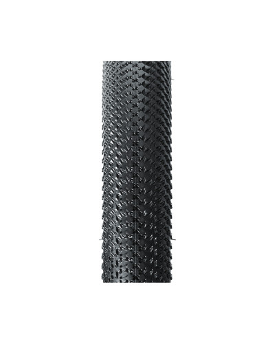 Покришка KLS Ravel 700 х 38C (40-622) 33TPI