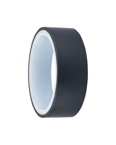 Обідна стрічка для безкамерних ободів KLS Tubeless Rim Tape 23 мм (довжина 9 м.)