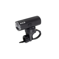 Світло переднє KLS GLO 550