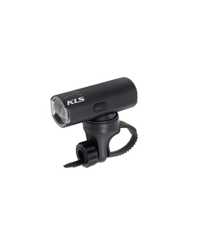 Світло переднє KLS GLO 550