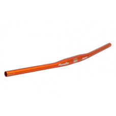 Руль FUNN Flame PG Ø31.8 / 680 мм помаранчевий