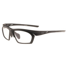 Окуляри для зору R2 VISION black (TR90), лінза clear (Acetate), кат. демо лінзи